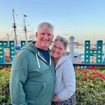 Dan Bergstrom - @mountainstream421 - Instagram