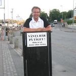 Dan Bergström - @bergstrom9942 - Instagram
