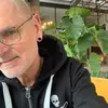 Dan Bergstrom - @dan.bergstrom - TikTok