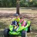 Dan Bergstrom - Facebook