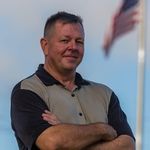 dan bergstrom - @danbergstrom09 - Instagram