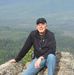 Dan Bergstrom - Facebook