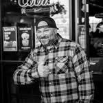 Dan Bergstrom - @bergstrom76 - Instagram