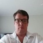 Dan Bergström - @dan_bergstrom - Instagram