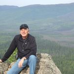 Dan Bergstrom - @djbergstrom - Instagram
