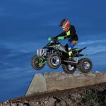 Dan Bergstrom - @dan.bergstrom.35 - Instagram