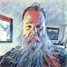 Dan Bergstrom - @danbergstrom - TikTok