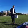 Dan Bergström - @dabe89_thereal - TikTok