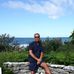 Dan Bergström - Facebook