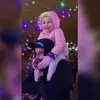 Dan Bergstrom - @dan.bergstrom0 - TikTok