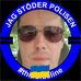 Dan Bergström - Facebook