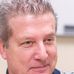 Dan Bergstrom - Facebook