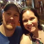 Dan Bergstrom - @danbergs - Instagram