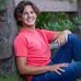 Dane Bergstrom - Facebook