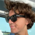 Dane Bergstrom - @dane.bergstrom - Instagram