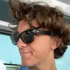 Dane - @danebergstrom - TikTok