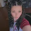 Danica Bergstrom - @danicabergstrom - TikTok