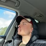 Daniel Bergström - @dabeerg - Instagram