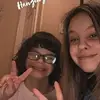 danikabergstrom - @danikabergstrom - TikTok
