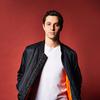 Dan Berk - @danberkmusic - TikTok