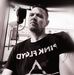 Dan Berk - Facebook