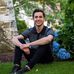 Dan Berk - Facebook