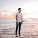 Dan Berk - Facebook