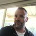 Dan Berk - Facebook