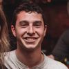 Dan Berk - @dberk - TikTok