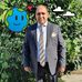 Dan Berki - Facebook