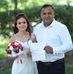 Dan Berki - Facebook