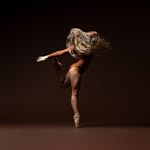 berkley - @berkleywilderdances - Instagram