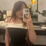 berkley 🤍 - @berkleydang - Instagram