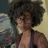 berkley dan - @berkley.dan - TikTok
