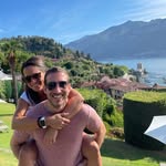 Dan Berkley - @dberks7 - Instagram