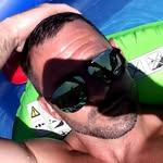 Dan - @dan.berkley79 - Instagram