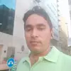 danberkley1 - @danberkley1 - TikTok