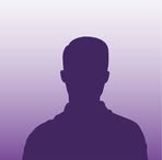Daniel Berkley - Facebook