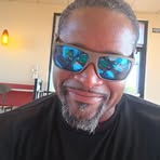 Daniel Berkley - Facebook