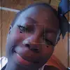 Daniella Berkley - @daniella.berkley - TikTok