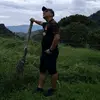 DanyBerkley - @danyberkley - TikTok