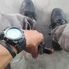 joe - @dansberkley_ - TikTok