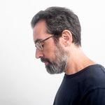 Dan Berkson - @danberkson - Instagram