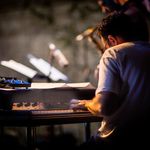 Dan Berkson - @dan.berkson - Instagram