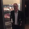 danberkson231 - @danberkson231 - TikTok