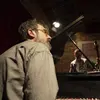 danberkson - @danberkson - TikTok