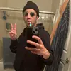 Daniel Berkson - @db47103 - TikTok