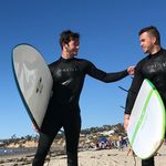 Daniel Berkson - @dberkson1 - Instagram