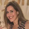 daniellaberkson8 - @daniellaberkson8 - TikTok
