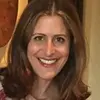 daniellaberkson - @daniellaberkson - TikTok